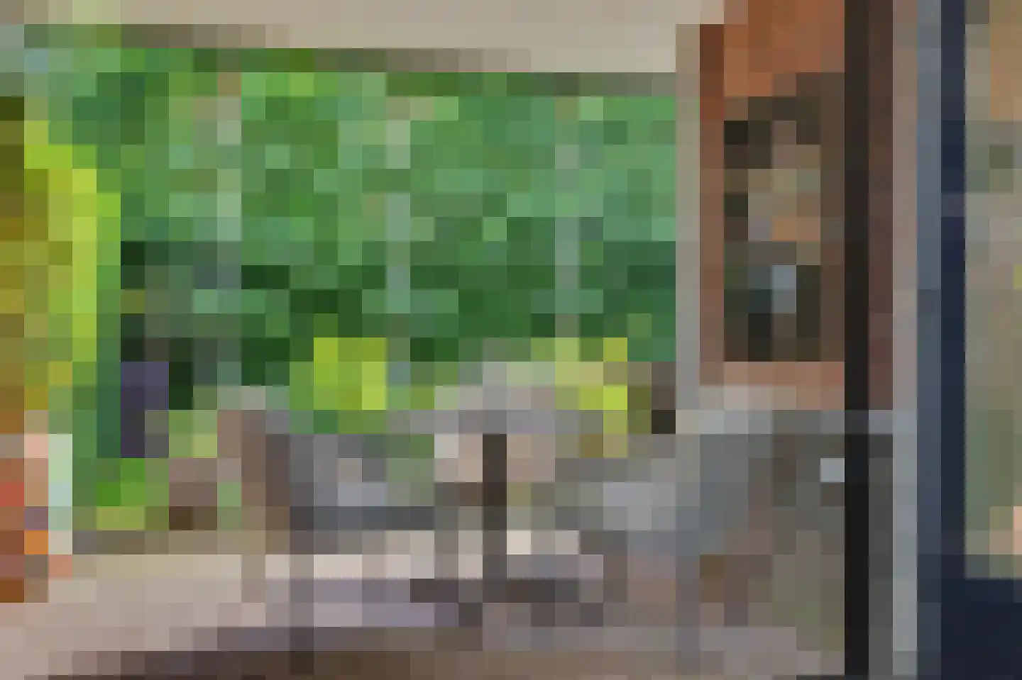 Eschberg 44 Amersfoort thumbnail 20