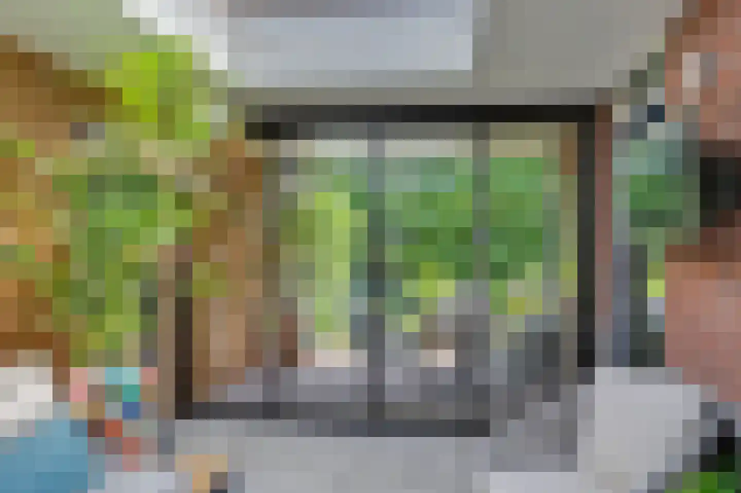 Eschberg 44 Amersfoort thumbnail 21