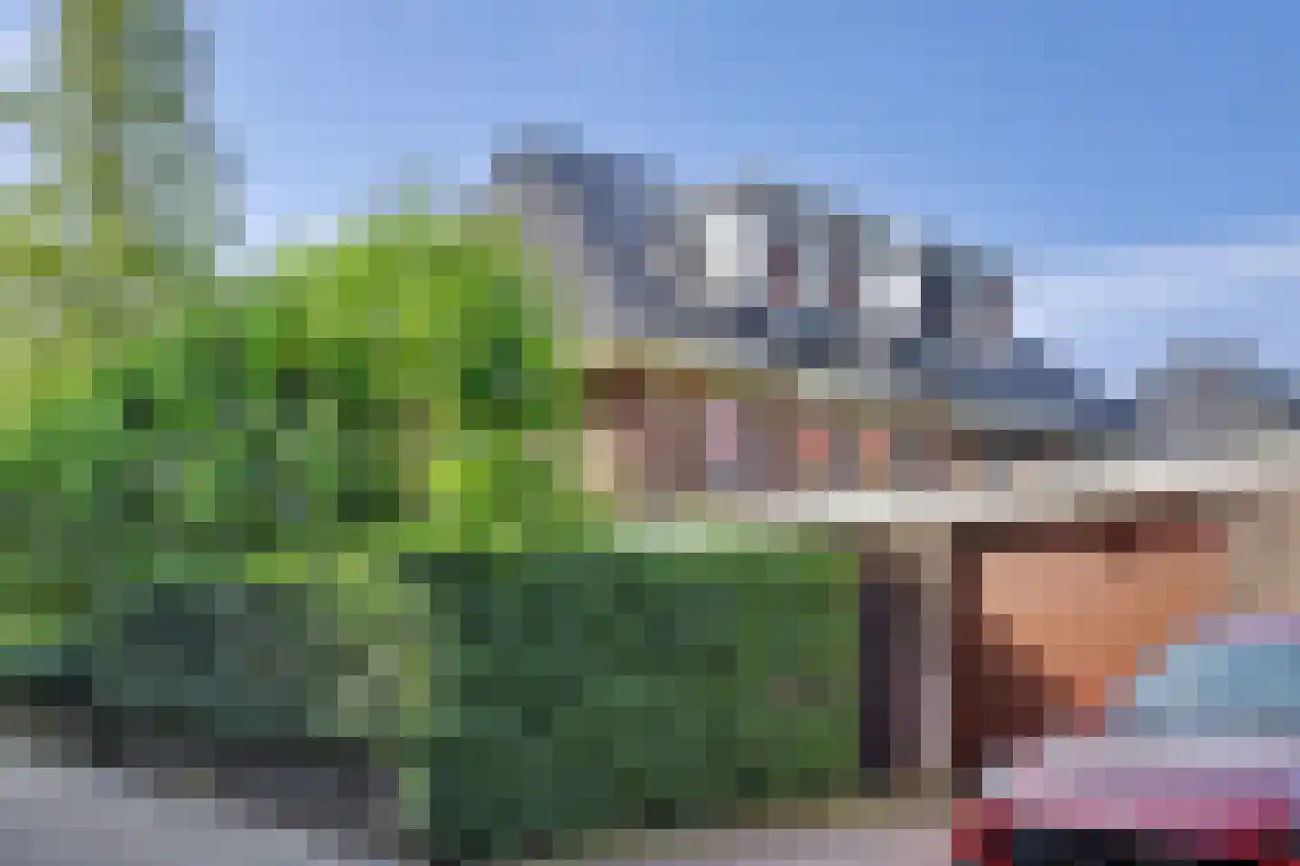 Eschberg 44 Amersfoort thumbnail 24