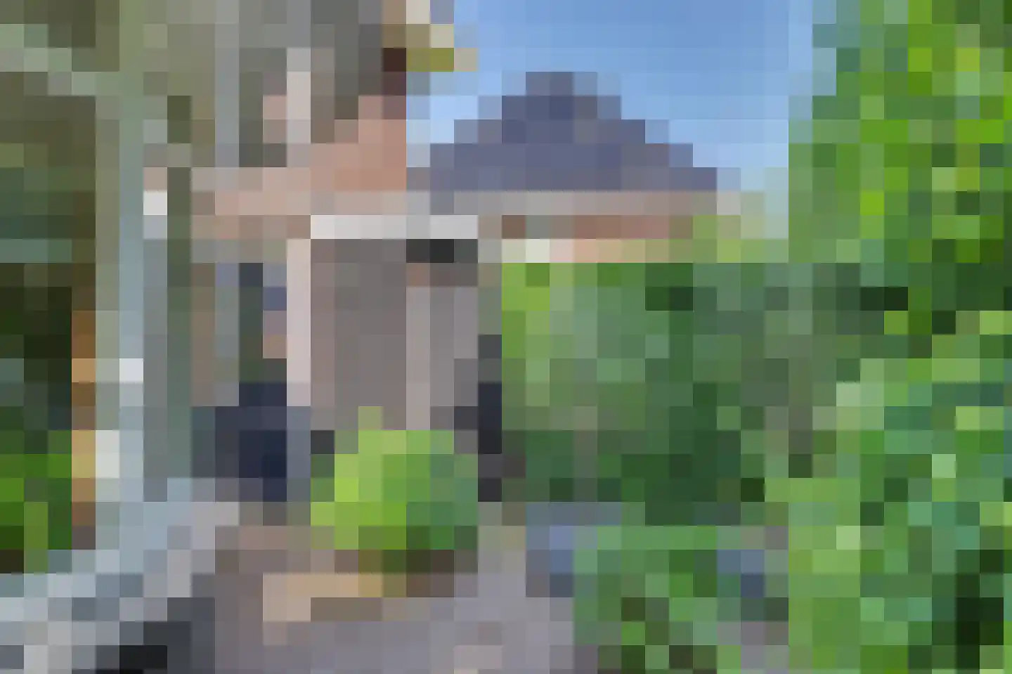 Eschberg 44 Amersfoort thumbnail 26