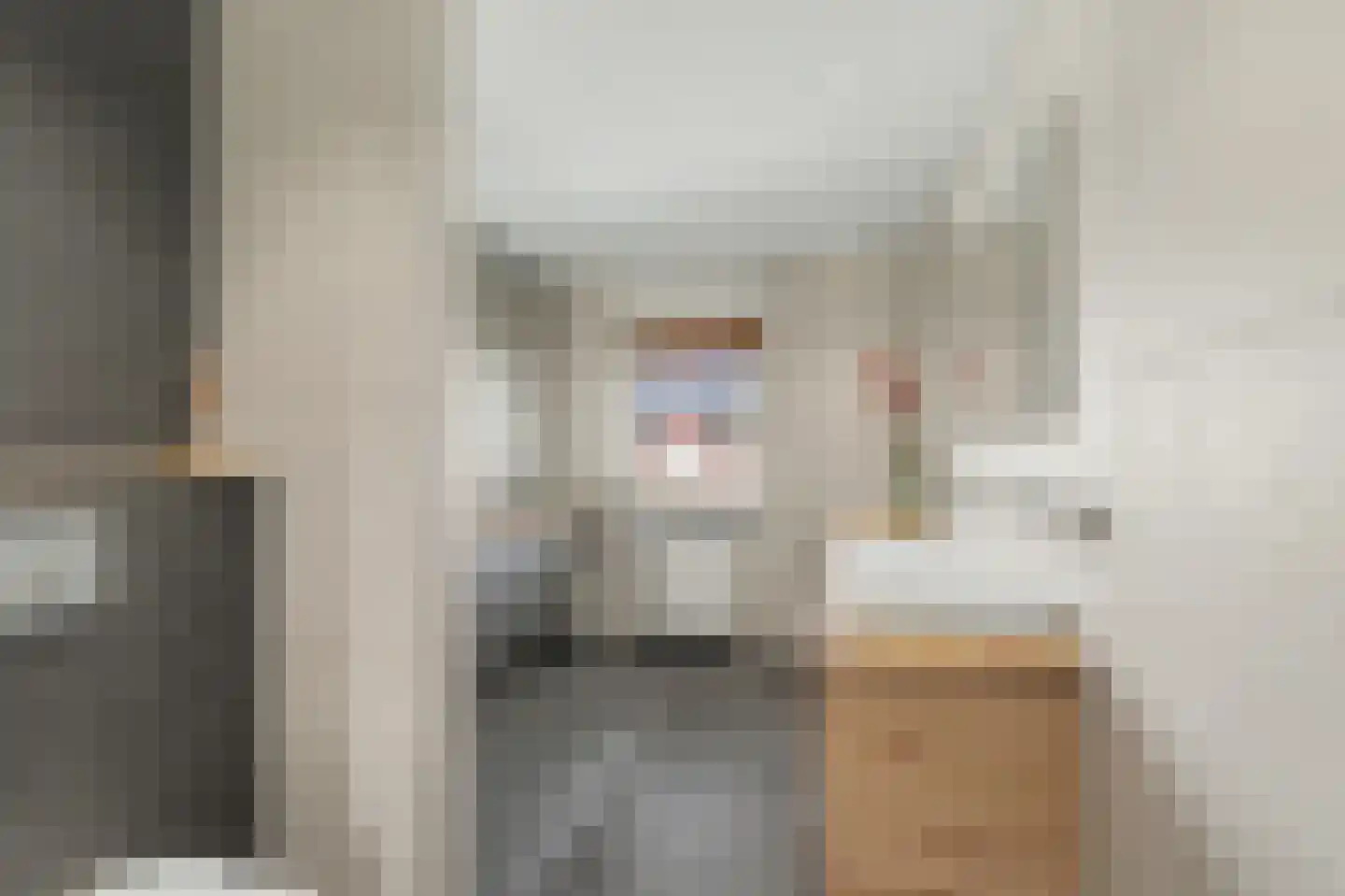 Eschberg 44 Amersfoort thumbnail 33