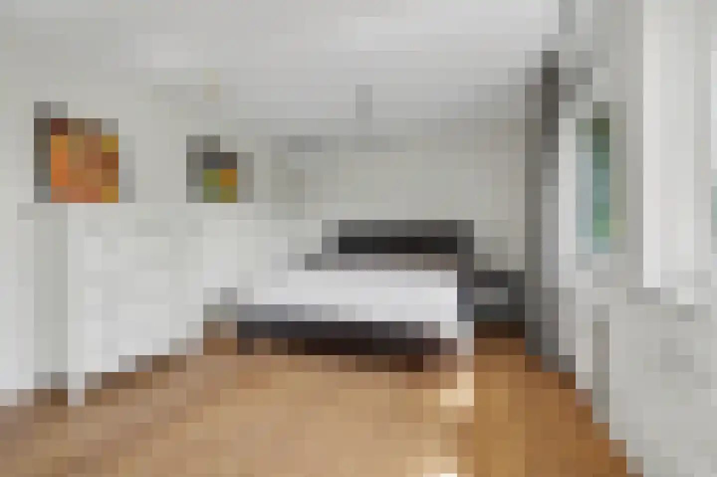 Eschberg 44 Amersfoort thumbnail 34