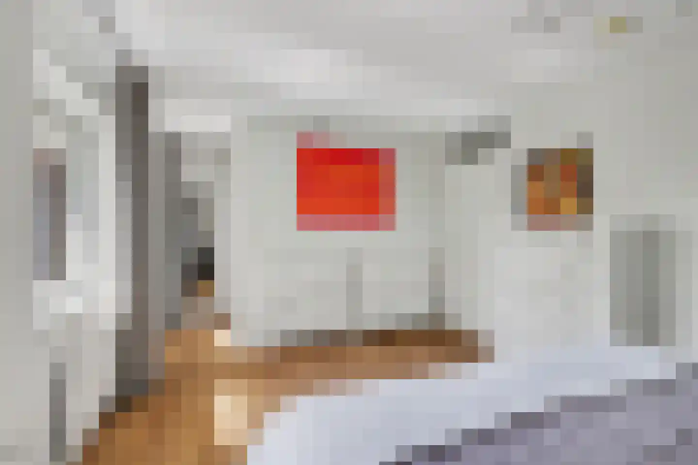 Eschberg 44 Amersfoort thumbnail 35