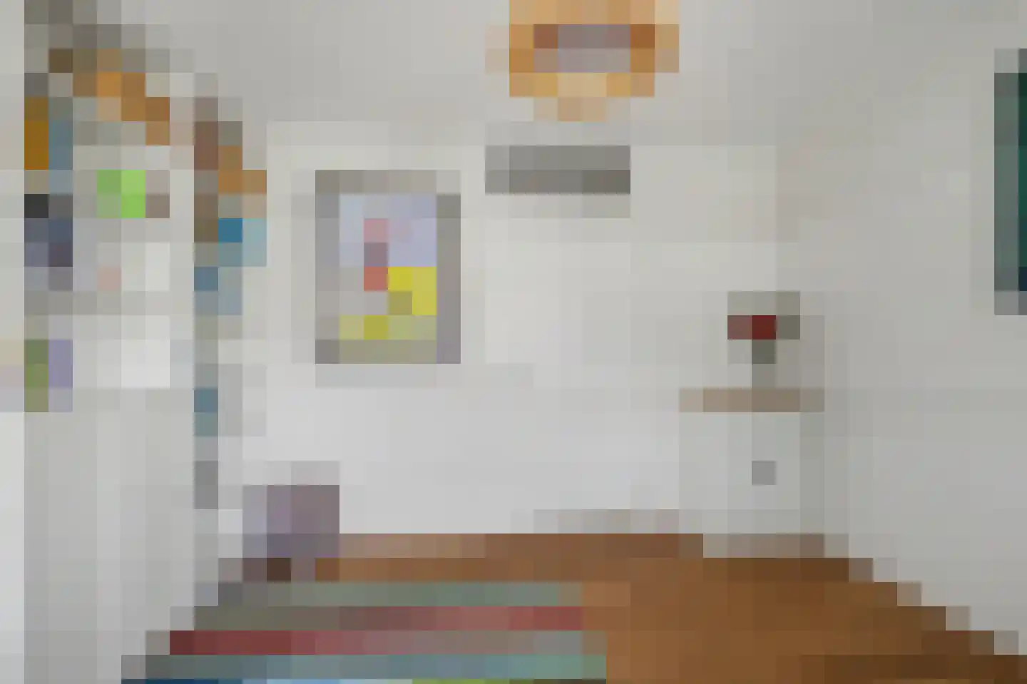 Eschberg 44 Amersfoort thumbnail 37