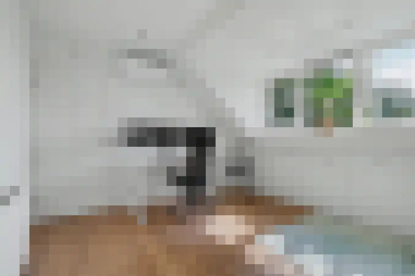 Eschberg 44 Amersfoort thumbnail 38