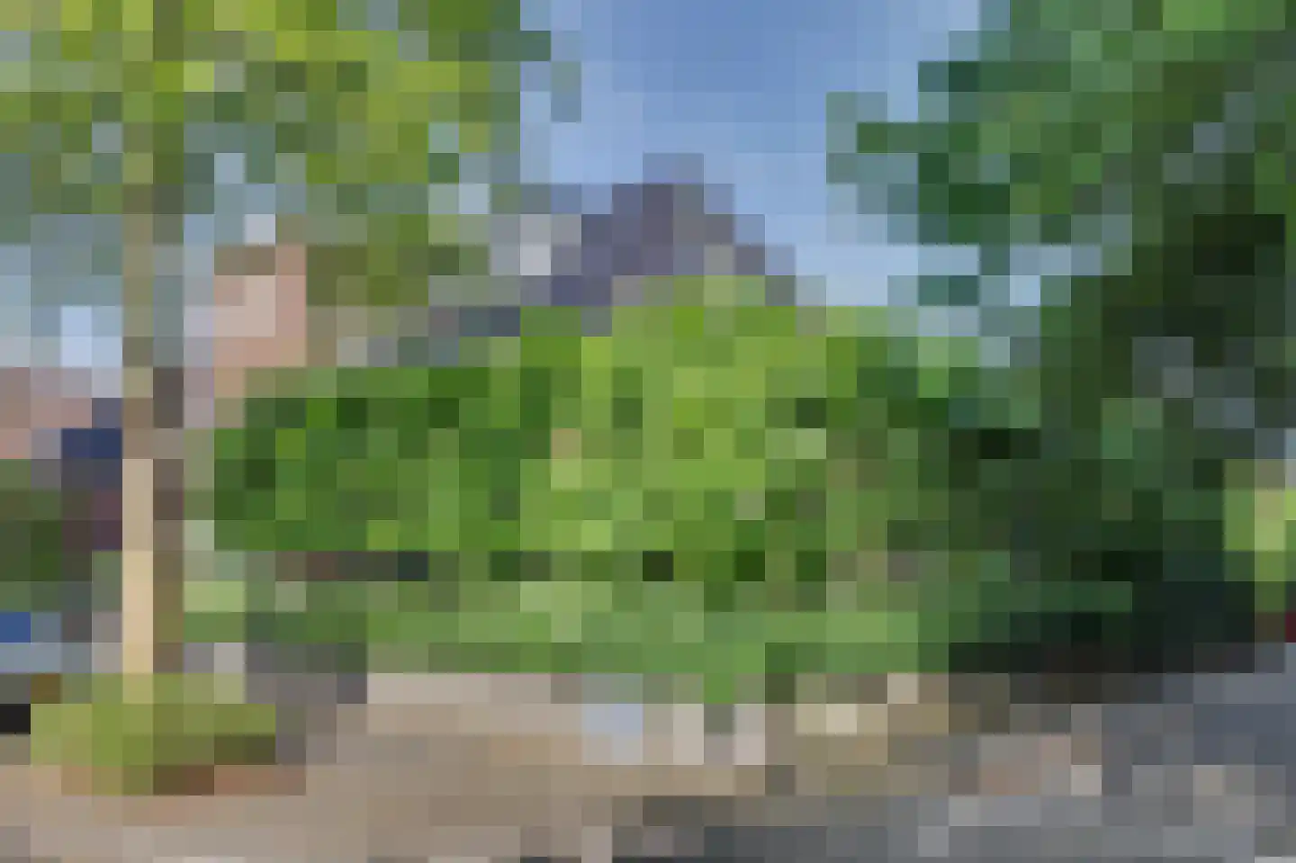 Eschberg 44 Amersfoort thumbnail 43