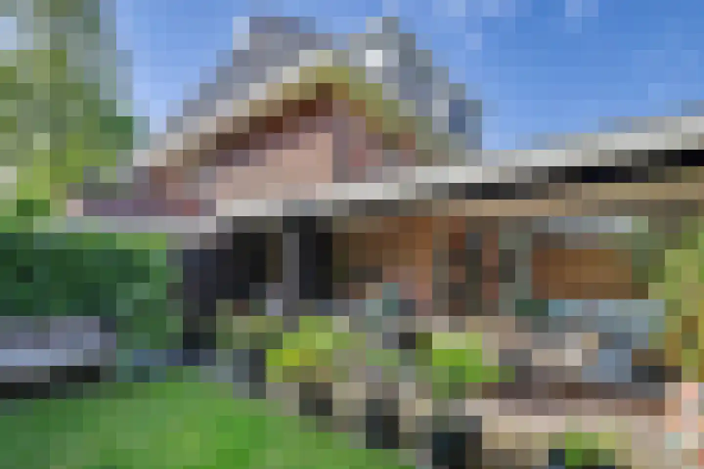 Eschberg 44 Amersfoort thumbnail 46