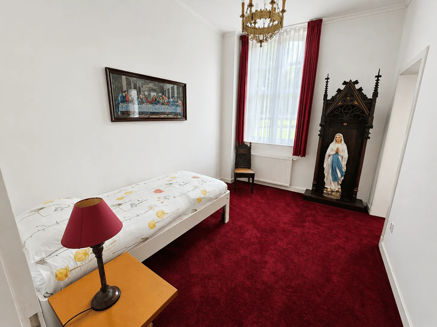 Eschberg 5 Vaals thumbnail 21