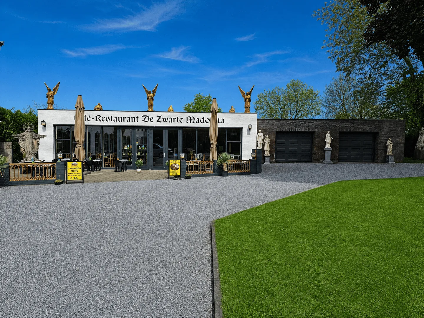 Eschberg 5 Vaals thumbnail 32