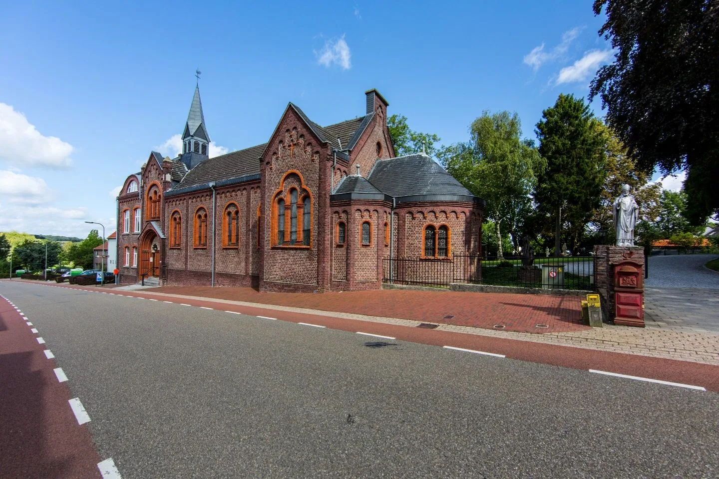 Eschberg 5 Vaals thumbnail 35
