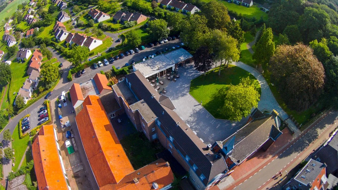 Eschberg 5 Vaals thumbnail 37