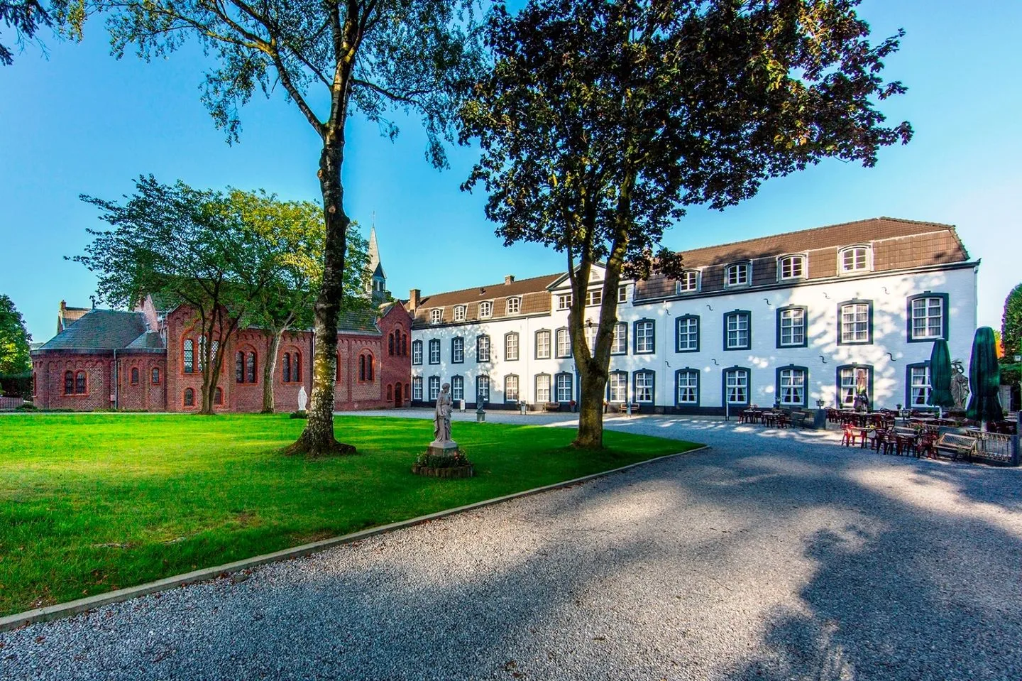 Eschberg 5 Vaals thumbnail 39
