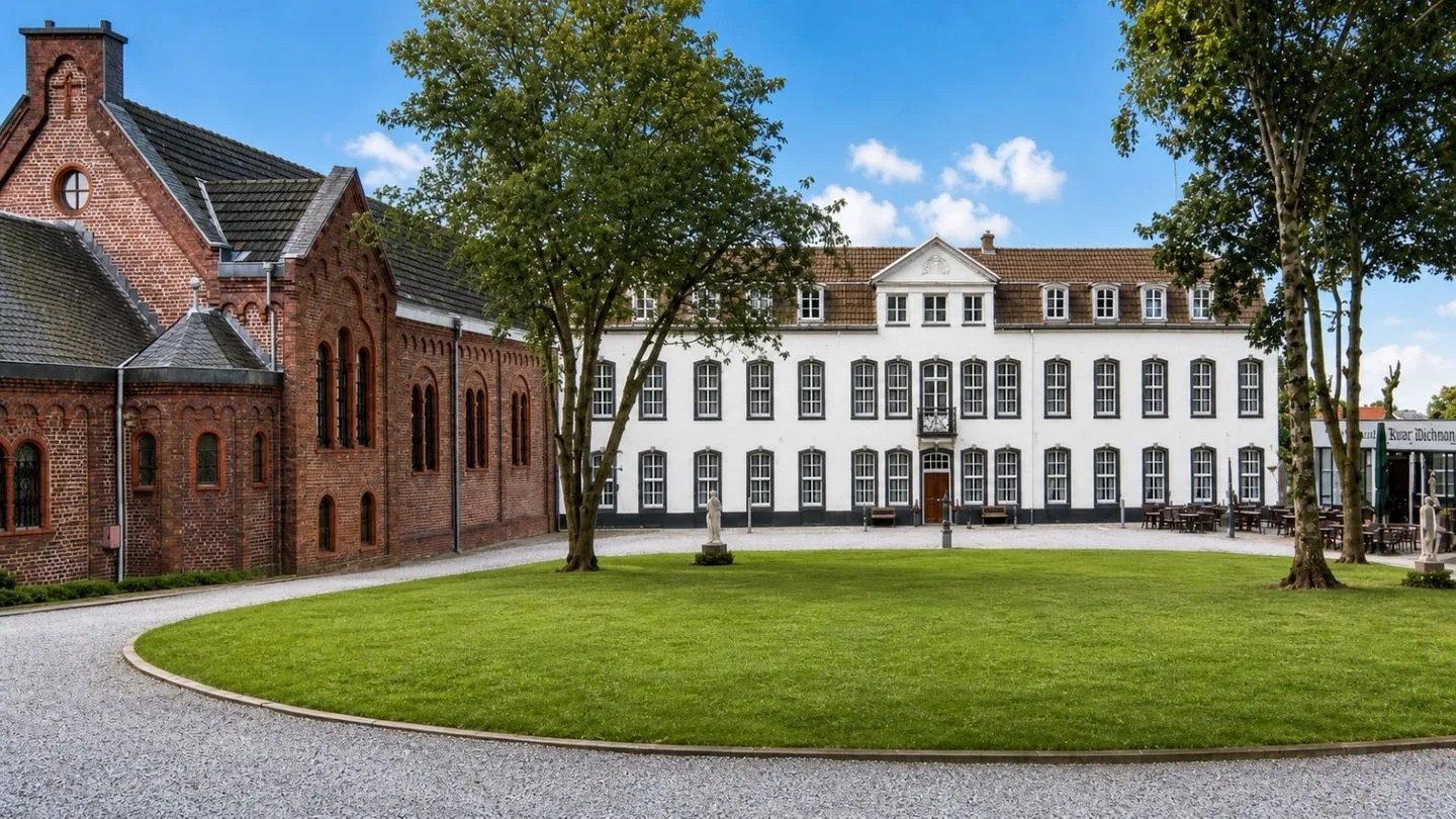Eschberg 5 Vaals thumbnail 40