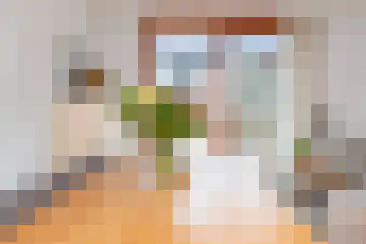 Eschberg 6 Amersfoort thumbnail 20
