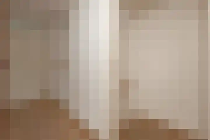Eschberg 6 Amersfoort thumbnail 22