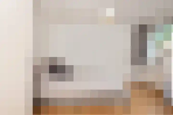 Eschberg 6 Amersfoort thumbnail 23