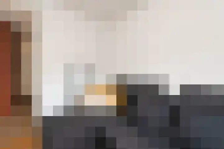 Eschberg 6 Amersfoort thumbnail 25