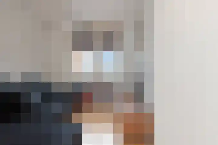 Eschberg 6 Amersfoort thumbnail 26