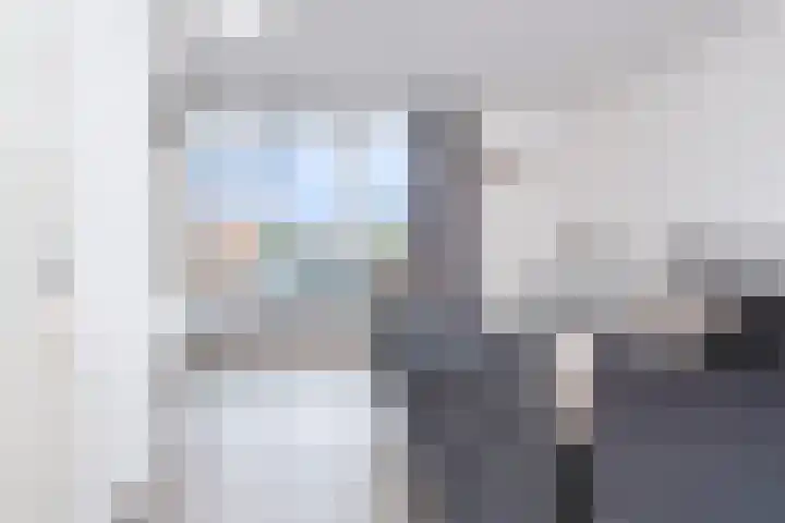 Eschberg 6 Amersfoort thumbnail 33
