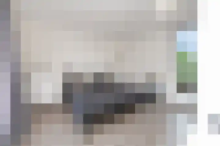 Eschberg 6 Amersfoort thumbnail 35