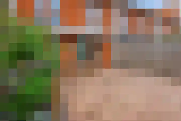 Eschberg 6 Amersfoort thumbnail 38