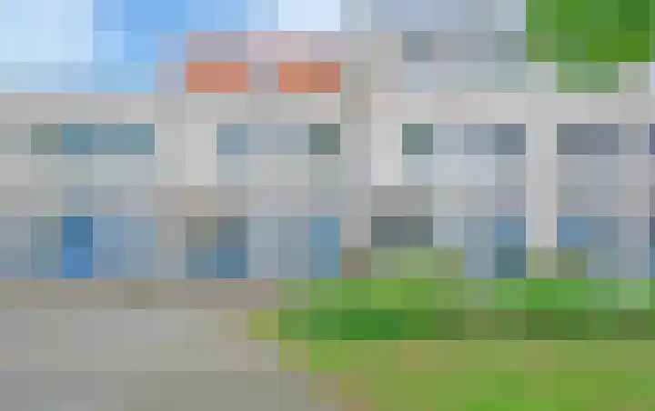 Eschberg 6 Amersfoort thumbnail 44
