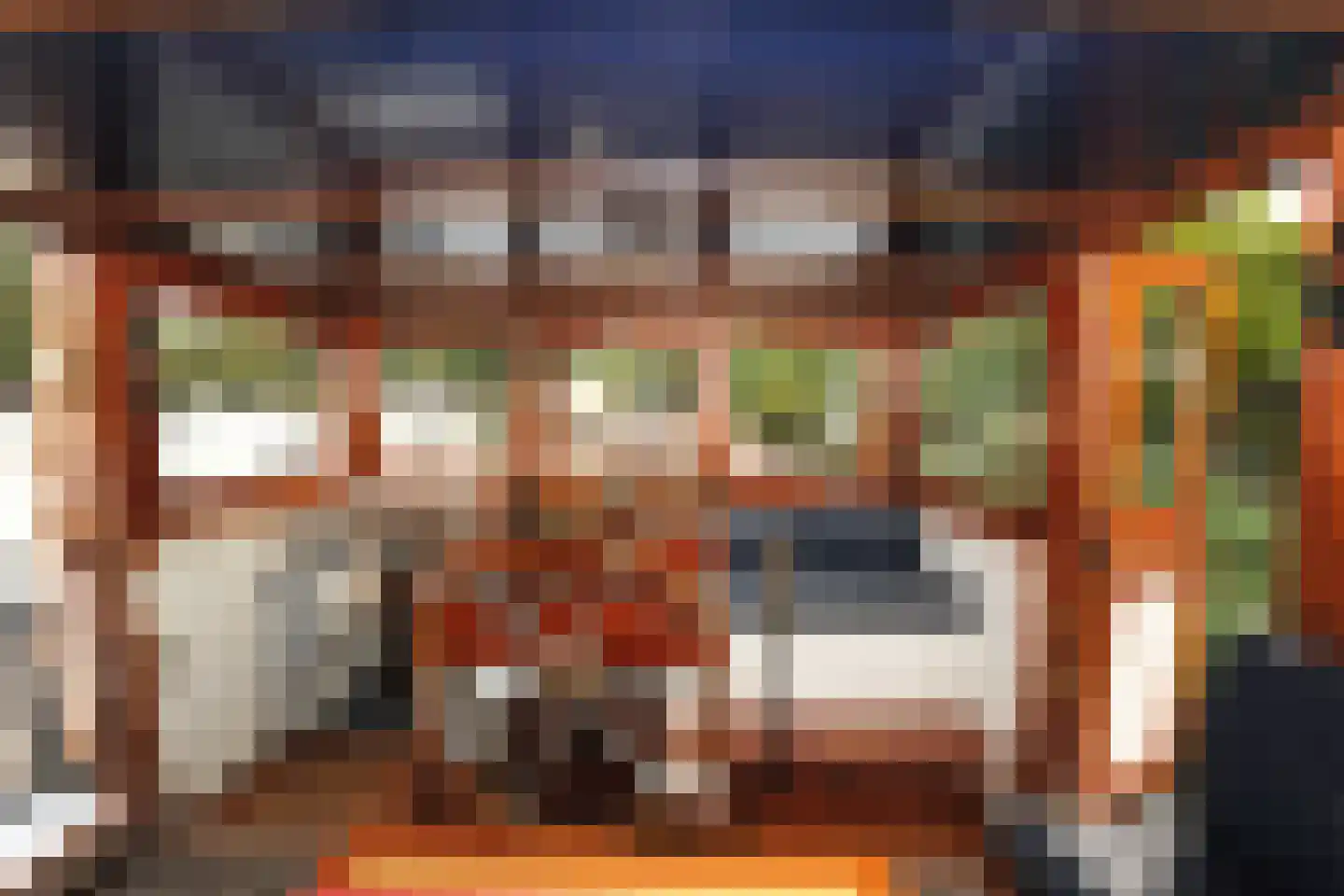 Escherpad 80 Almere thumbnail 10