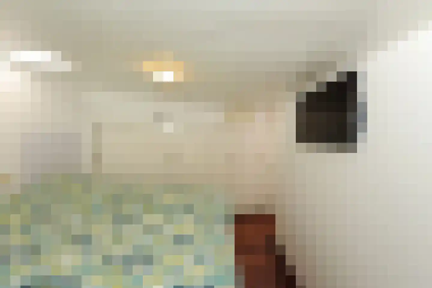Escherpad 80 Almere thumbnail 25