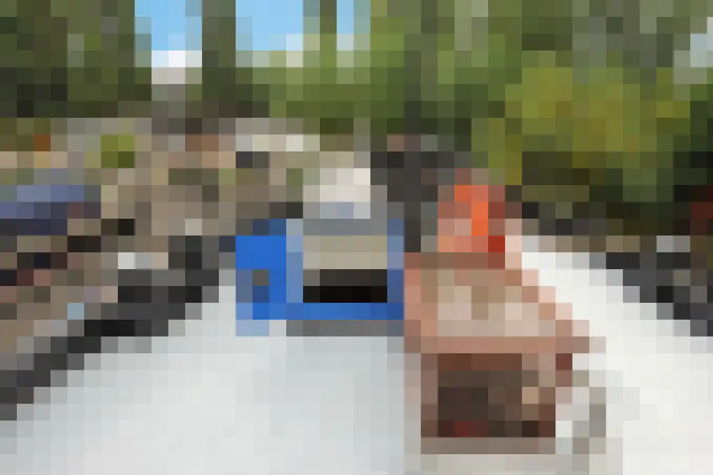 Escherpad 80 Almere thumbnail 28