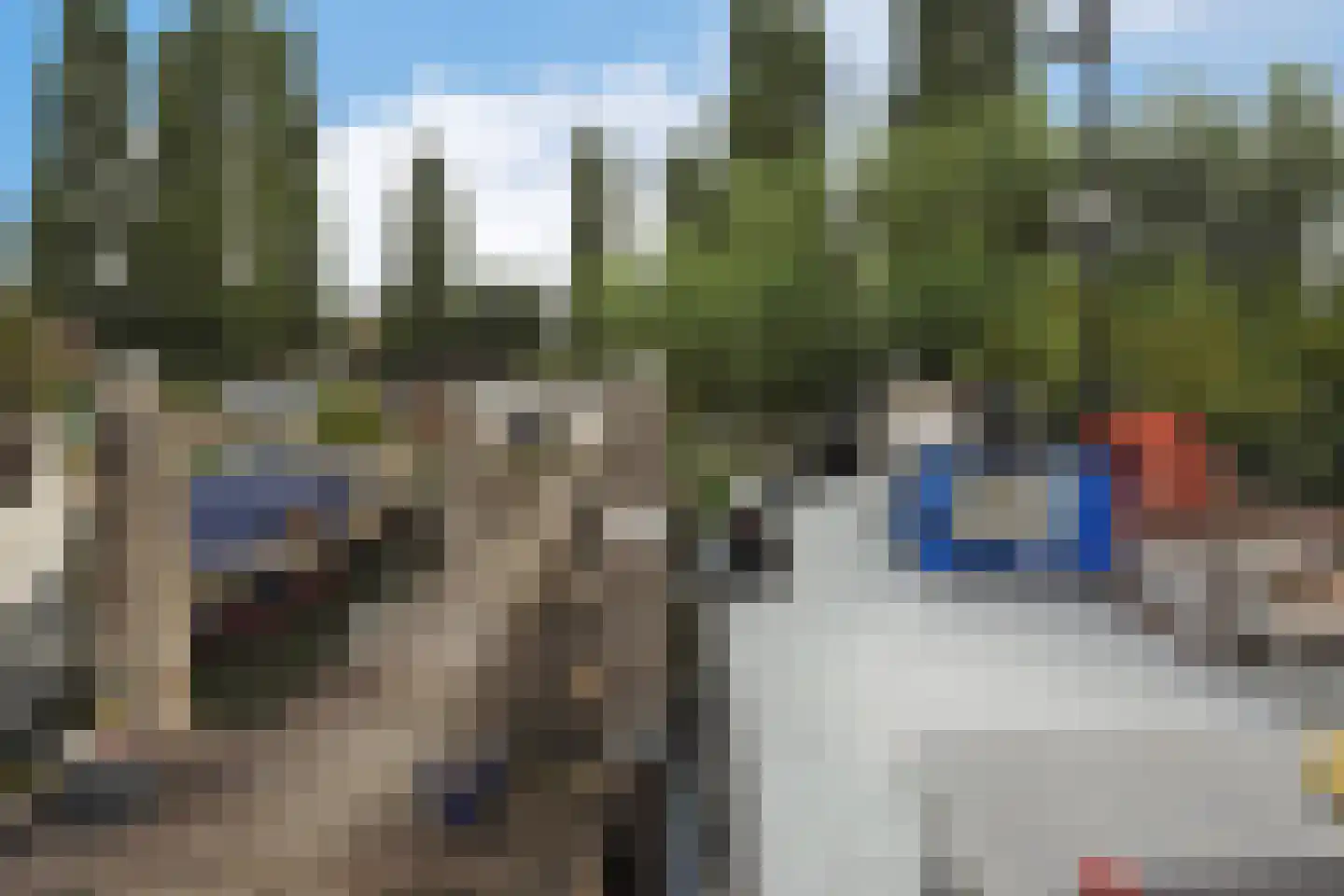 Escherpad 80 Almere thumbnail 32