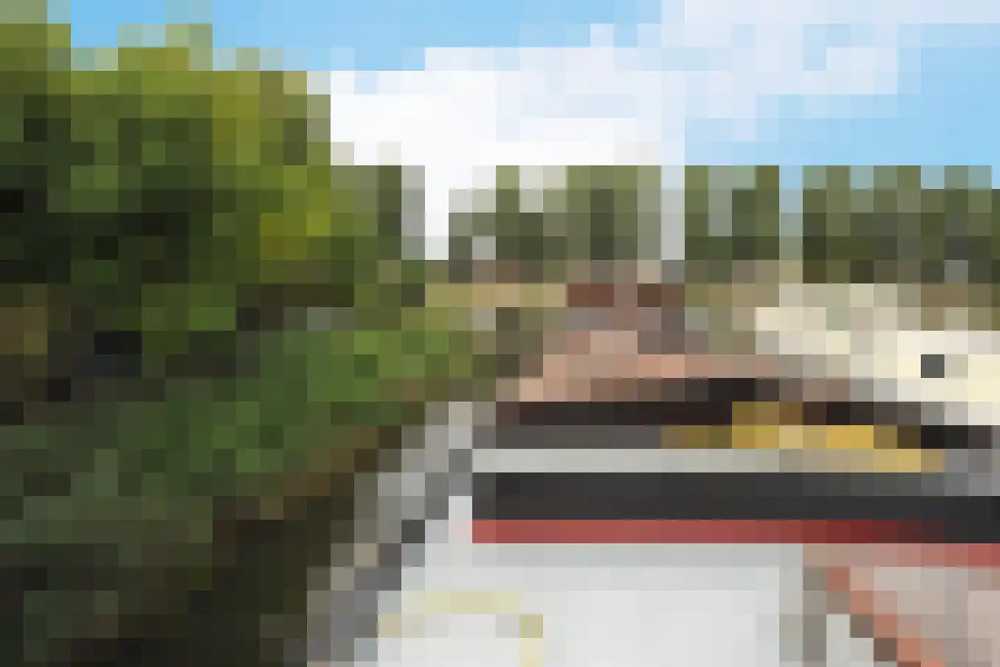 Escherpad 80 Almere thumbnail 33