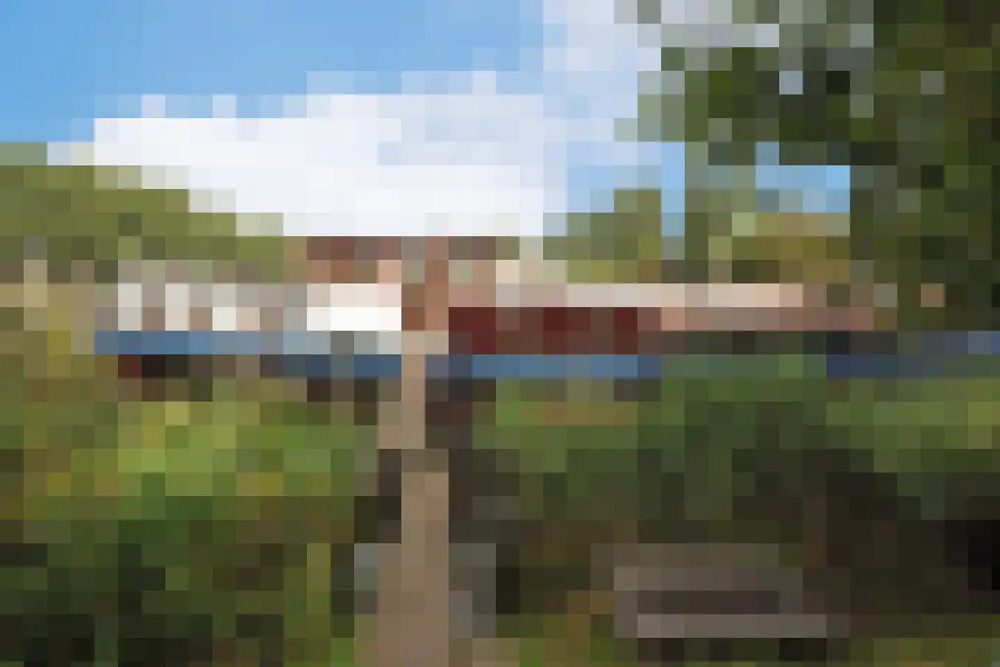 Escherpad 80 Almere thumbnail 34