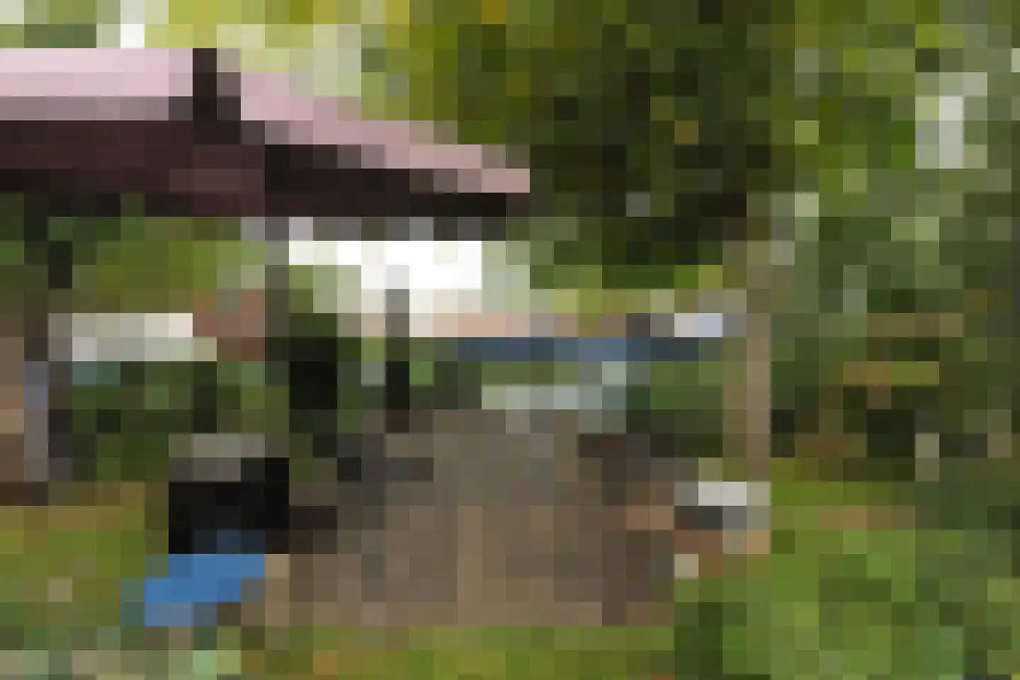 Escherpad 80 Almere thumbnail 37
