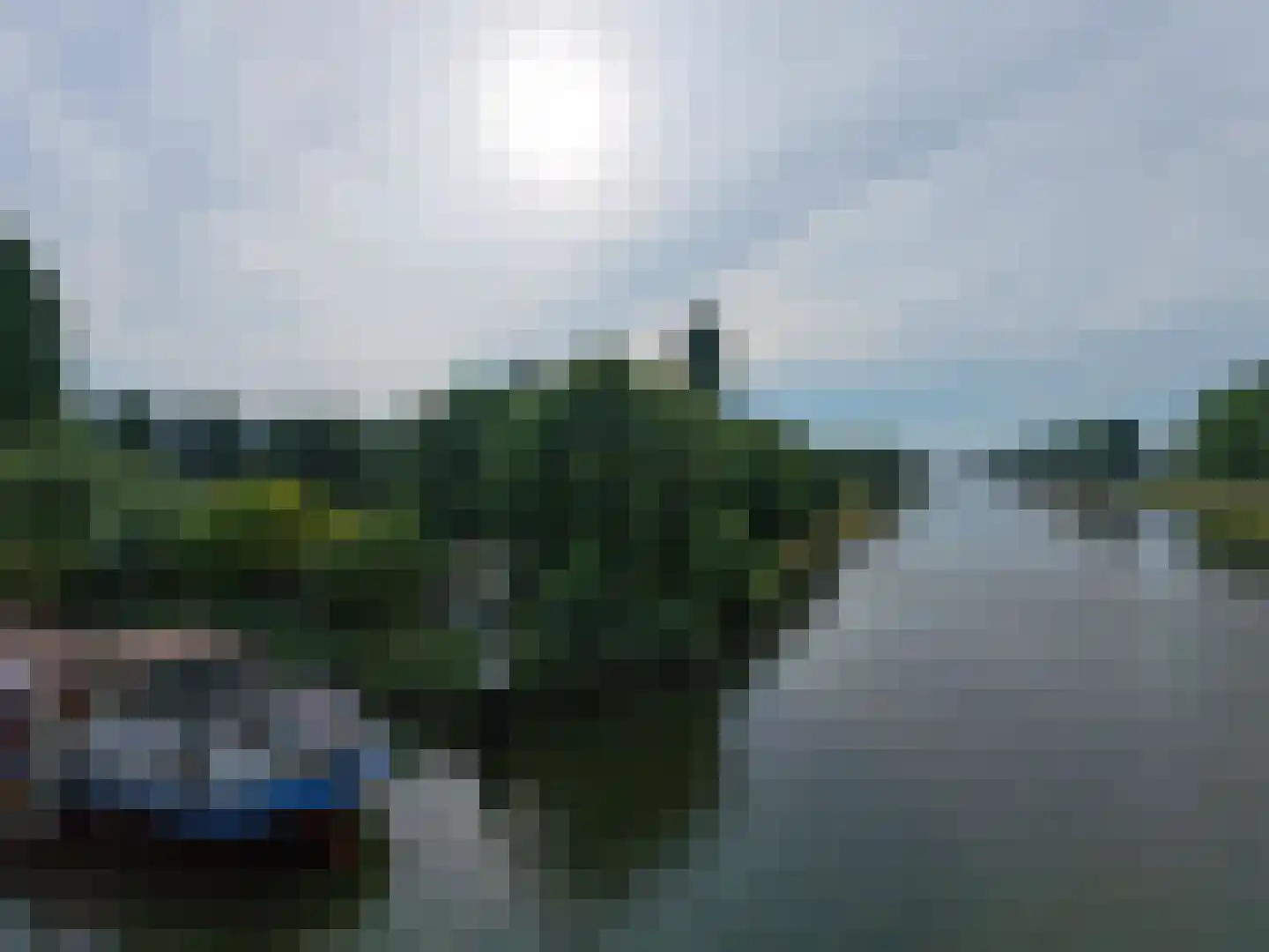 Escherpad 80 Almere thumbnail 4