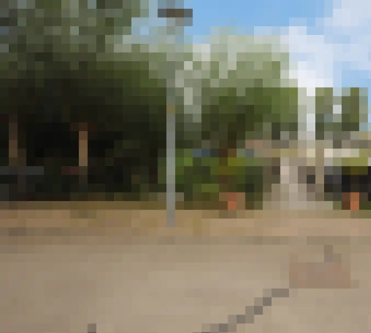 Escherpad 80 Almere thumbnail 43