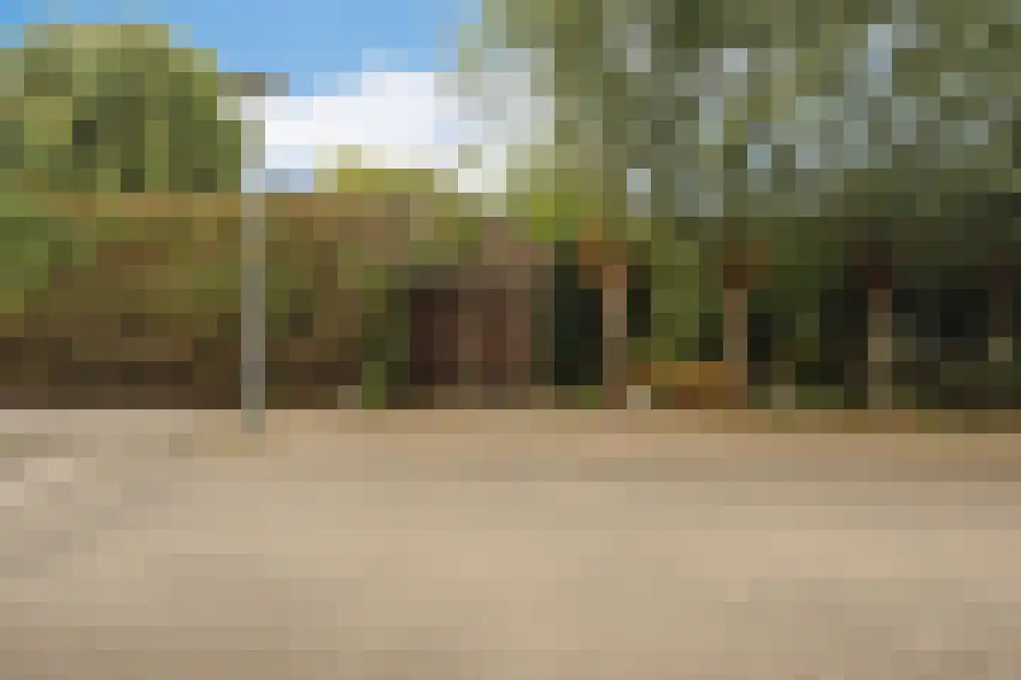 Escherpad 80 Almere thumbnail 44