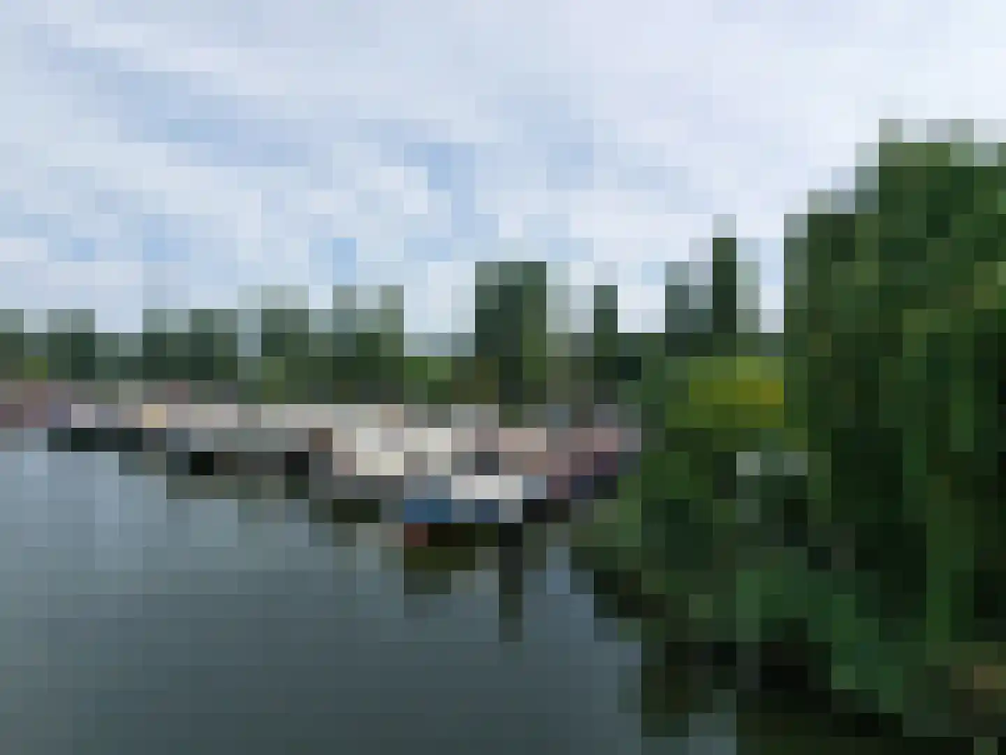 Escherpad 80 Almere thumbnail 46