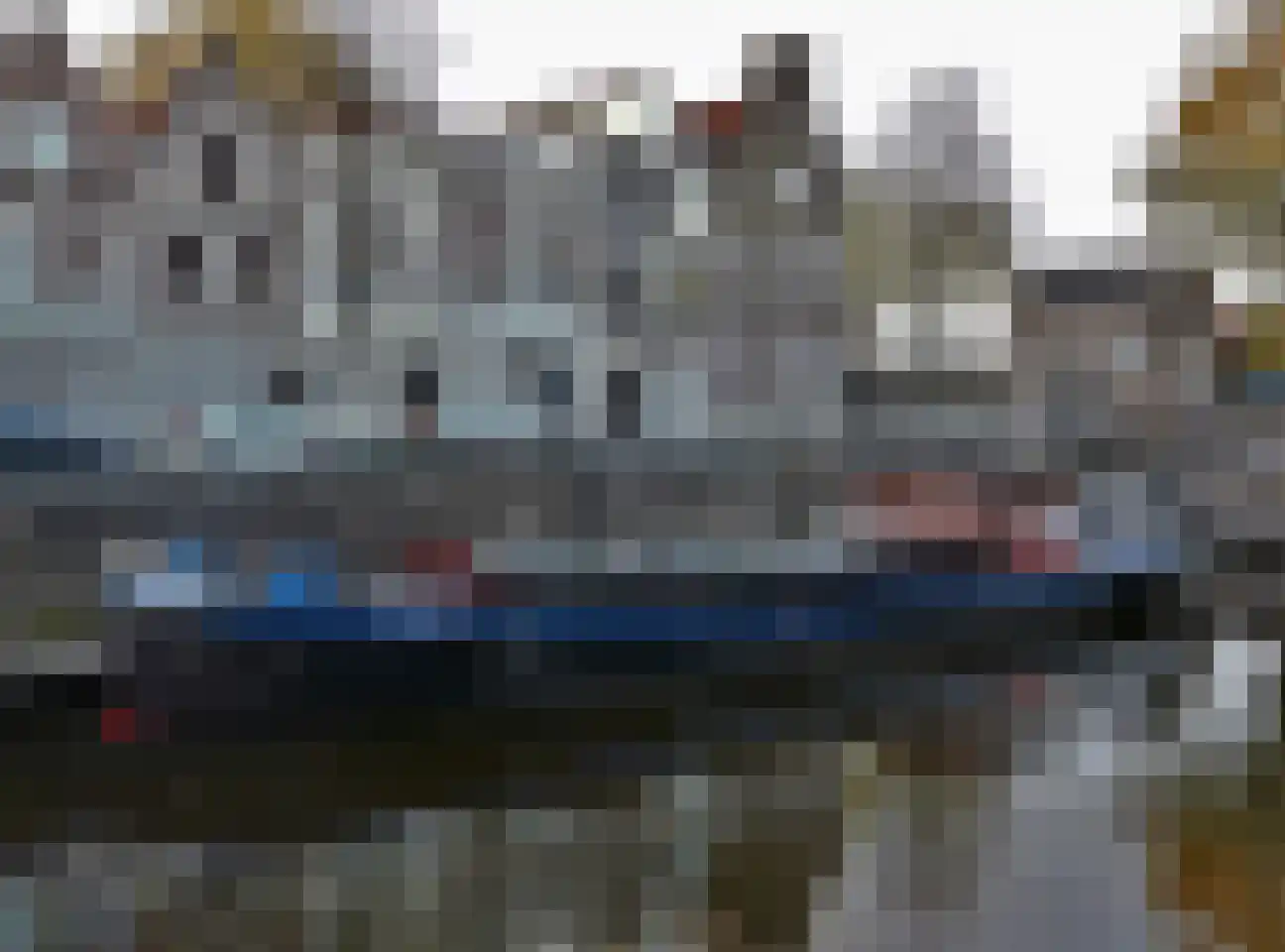 Escherpad 80 Almere thumbnail 47
