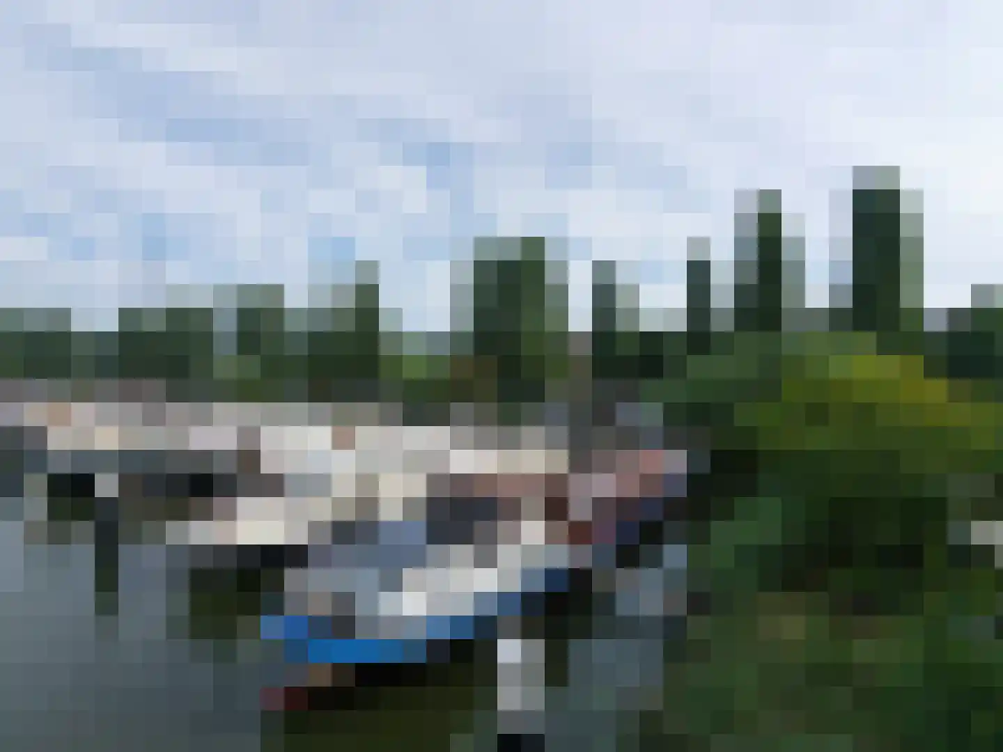 Escherpad 80 Almere thumbnail 5