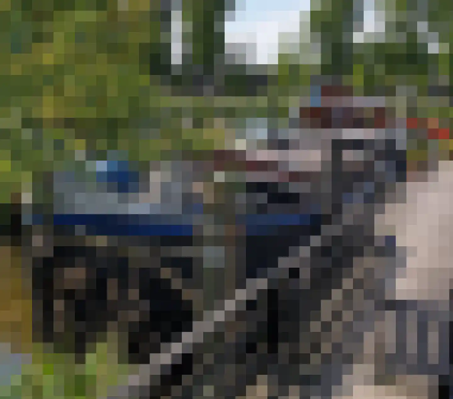 Escherpad 80 Almere thumbnail 7