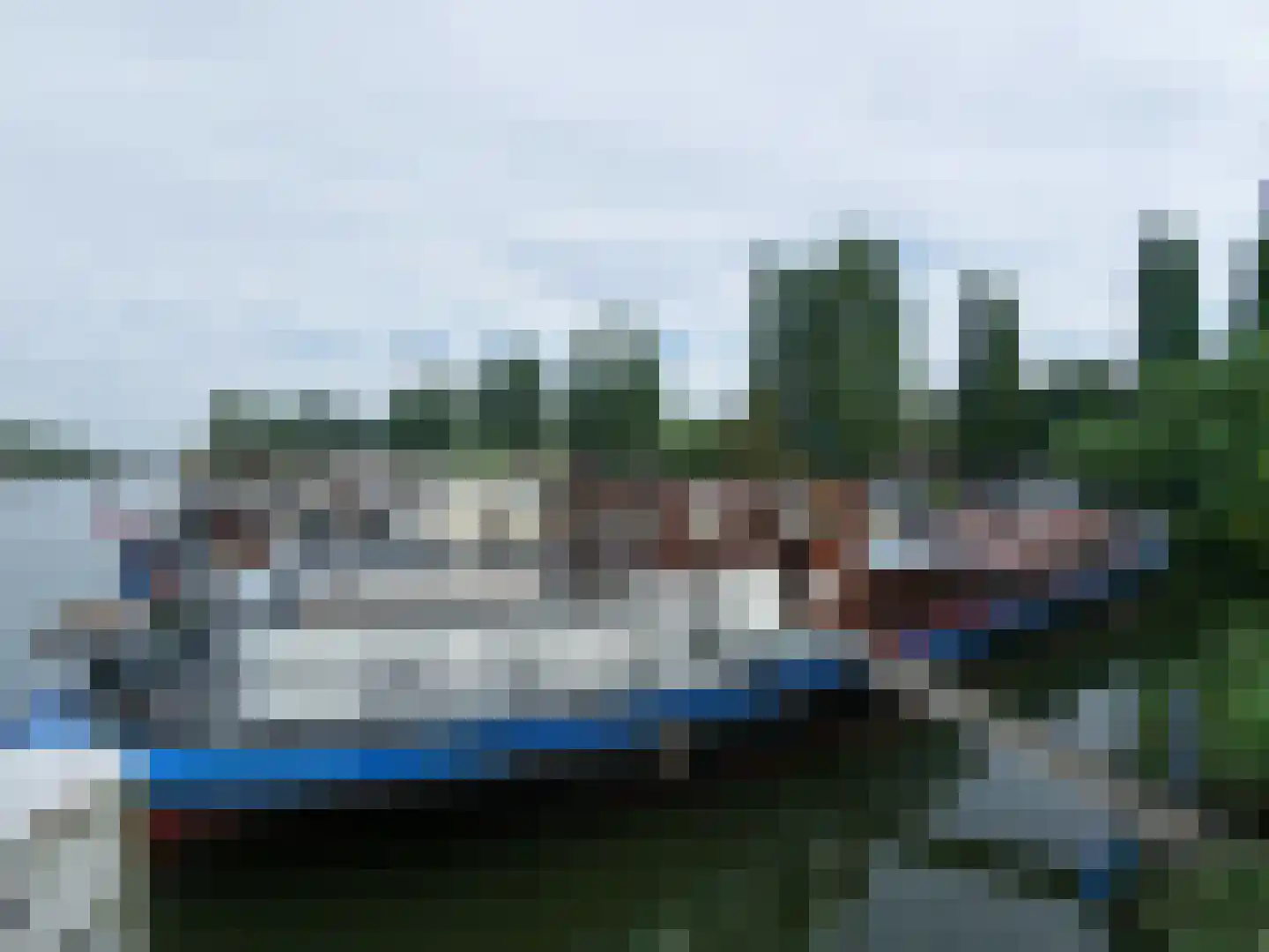 Escherpad 80 Almere thumbnail 9