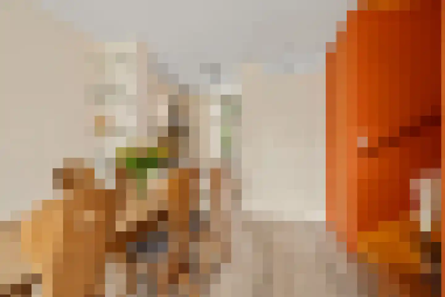 Eschersingel 36 Utrecht thumbnail 10