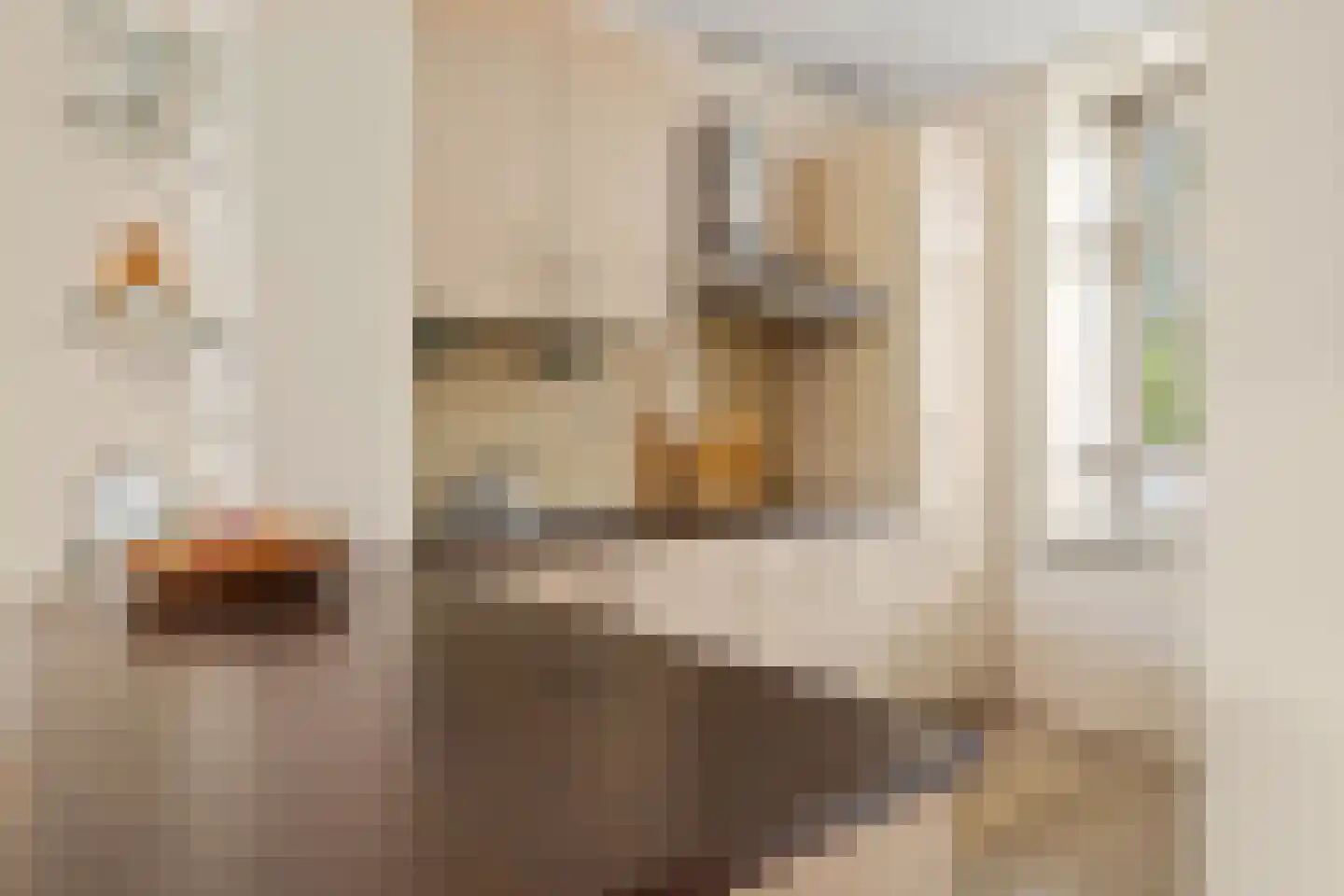Eschersingel 36 Utrecht thumbnail 11