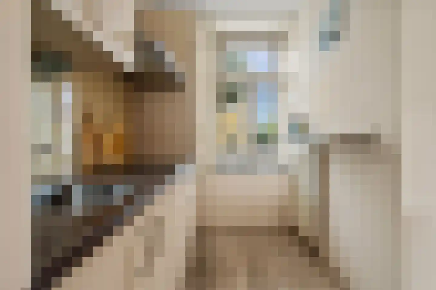 Eschersingel 36 Utrecht thumbnail 12