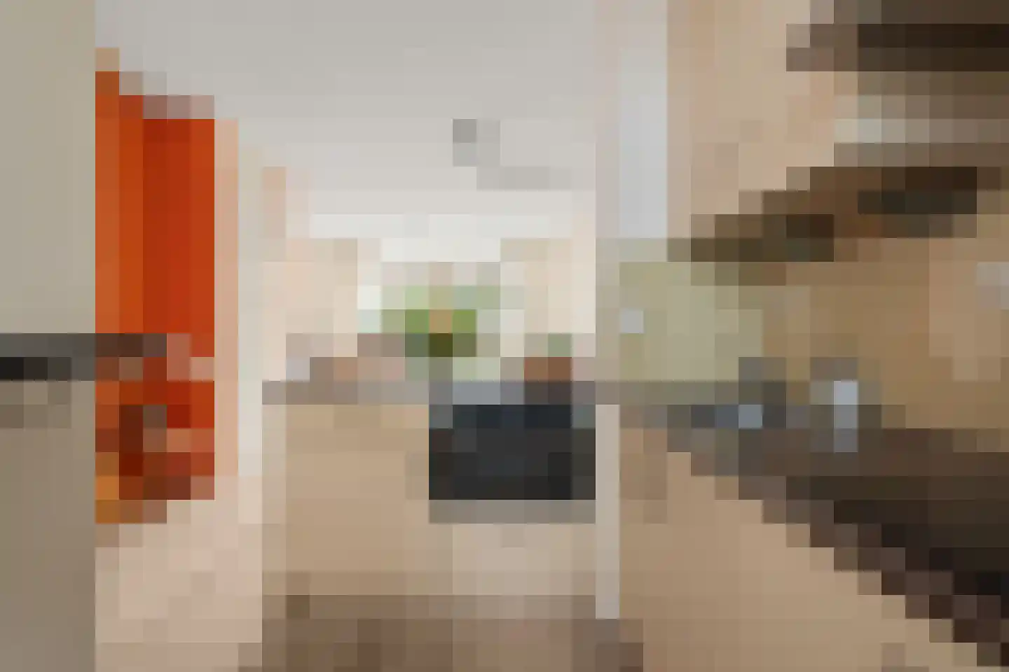 Eschersingel 36 Utrecht thumbnail 14
