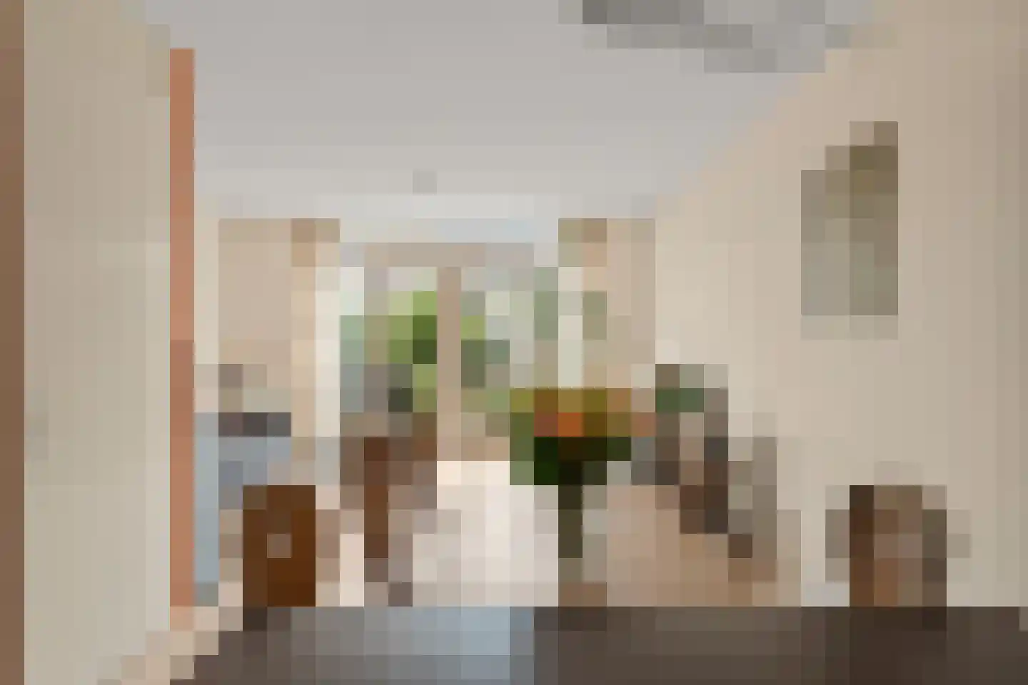 Eschersingel 36 Utrecht thumbnail 15