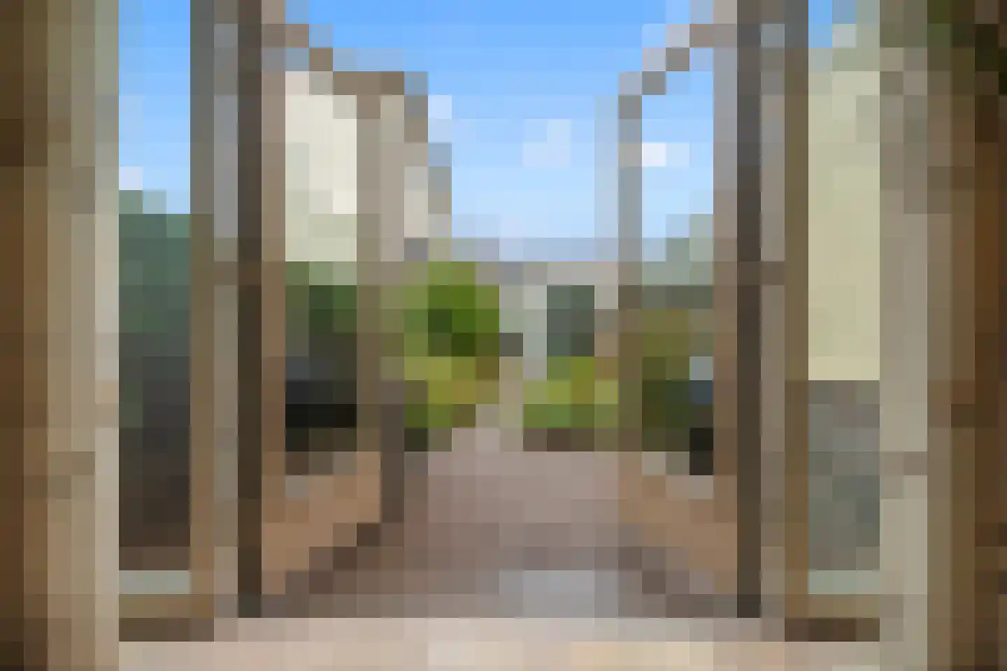 Eschersingel 36 Utrecht thumbnail 16