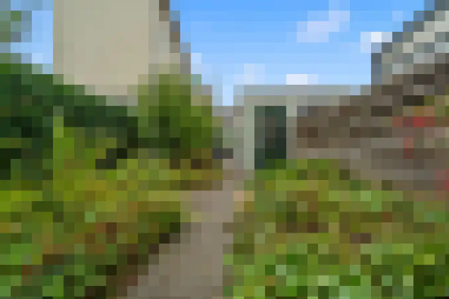 Eschersingel 36 Utrecht thumbnail 18