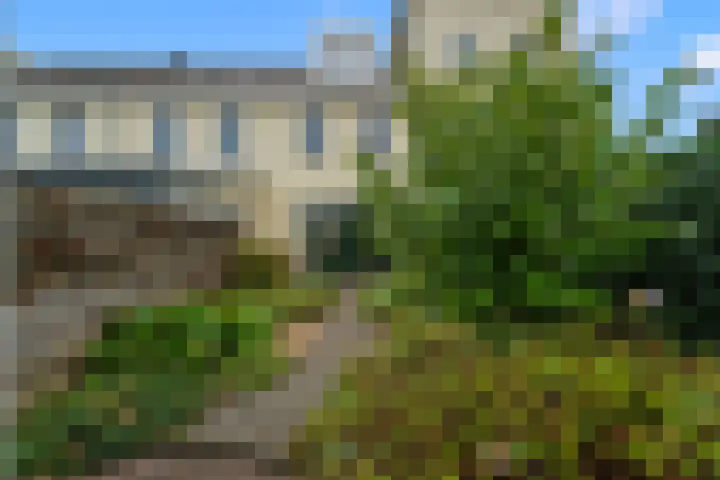 Eschersingel 36 Utrecht thumbnail 19