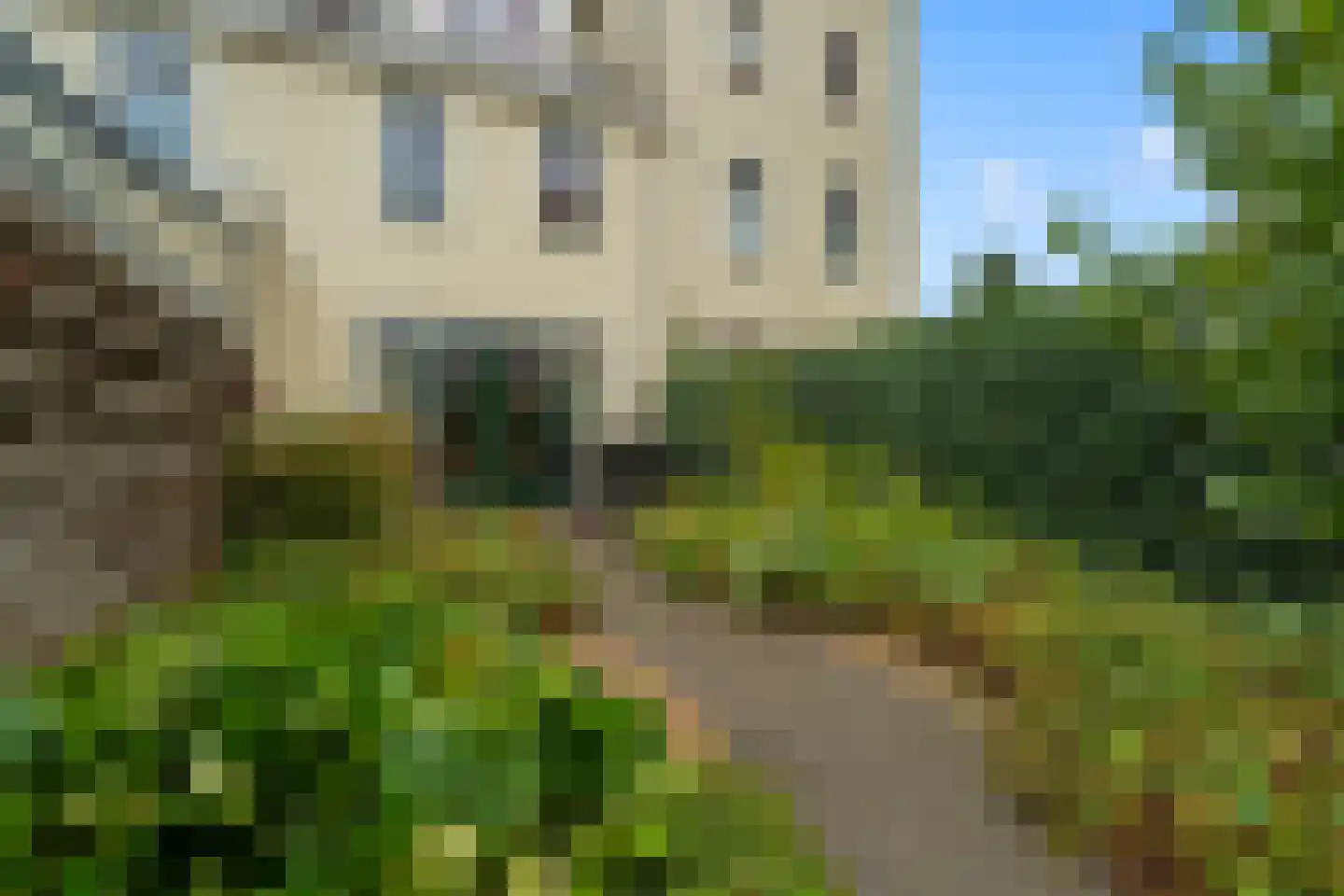 Eschersingel 36 Utrecht thumbnail 20